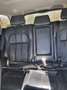 Land Rover Range Rover Sport Range Rover Sport 3.0 tdV6 HSE Dynamic Blu/Azzurro - thumbnail 5