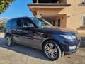 Land Rover Range Rover Sport Range Rover Sport 3.0 tdV6 HSE Dynamic Blu/Azzurro - thumbnail 3