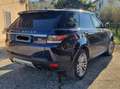 Land Rover Range Rover Sport Range Rover Sport 3.0 tdV6 HSE Dynamic Blu/Azzurro - thumbnail 1