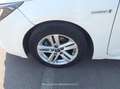 Toyota Corolla 1.8 125H ACTIVE E-CVT - thumbnail 38