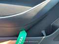 Toyota Corolla 1.8 125H ACTIVE E-CVT - thumbnail 10