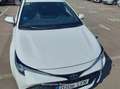 Toyota Corolla 1.8 125H ACTIVE E-CVT - thumbnail 49