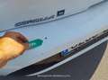 Toyota Corolla 1.8 125H ACTIVE E-CVT - thumbnail 14