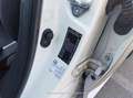 Toyota Corolla 1.8 125H ACTIVE E-CVT - thumbnail 37