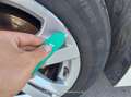 Toyota Corolla 1.8 125H ACTIVE E-CVT - thumbnail 41