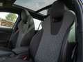 Skoda Octavia Combi 1.5 TSI mHEV Sportline PANO 360° Blau - thumbnail 17