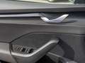 Skoda Octavia Combi 1.5 TSI mHEV Sportline PANO 360° Blau - thumbnail 14