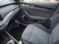 Skoda Octavia Combi 1.5 TSI mHEV Sportline PANO 360° Blau - thumbnail 12