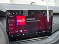 Skoda Octavia Combi 1.5 TSI mHEV Sportline PANO 360° Blau - thumbnail 10