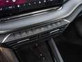 Skoda Octavia Combi 1.5 TSI mHEV Sportline PANO 360° Blau - thumbnail 11