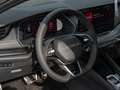 Skoda Octavia Combi 1.5 TSI mHEV Sportline PANO 360° Blau - thumbnail 16