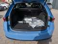 Skoda Octavia Combi 1.5 TSI mHEV Sportline PANO 360° Blau - thumbnail 18
