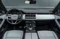 Land Rover Range Rover Evoque 309PK P300e R-Dynamic HSE Panodak ACC Meridian 360 Wit - thumbnail 15