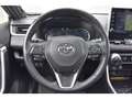 Toyota RAV 4 PLUG-IN Hybride Premium Plus ** TVA DEDUCTIBLE ** Schwarz - thumbnail 24