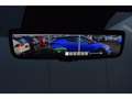 Toyota RAV 4 PLUG-IN Hybride Premium Plus ** TVA DEDUCTIBLE ** Black - thumbnail 23
