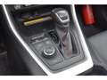 Toyota RAV 4 PLUG-IN Hybride Premium Plus ** TVA DEDUCTIBLE ** Schwarz - thumbnail 22