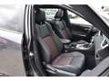 Toyota RAV 4 PLUG-IN Hybride Premium Plus ** TVA DEDUCTIBLE ** Nero - thumbnail 11