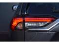 Toyota RAV 4 PLUG-IN Hybride Premium Plus ** TVA DEDUCTIBLE ** Zwart - thumbnail 10