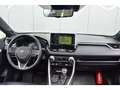 Toyota RAV 4 PLUG-IN Hybride Premium Plus ** TVA DEDUCTIBLE ** Negro - thumbnail 14