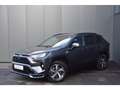 Toyota RAV 4 PLUG-IN Hybride Premium Plus ** TVA DEDUCTIBLE ** Black - thumbnail 28