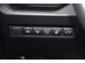 Toyota RAV 4 PLUG-IN Hybride Premium Plus ** TVA DEDUCTIBLE ** Black - thumbnail 26