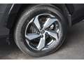 Toyota RAV 4 PLUG-IN Hybride Premium Plus ** TVA DEDUCTIBLE ** Negro - thumbnail 6