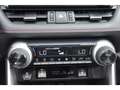 Toyota RAV 4 PLUG-IN Hybride Premium Plus ** TVA DEDUCTIBLE ** Black - thumbnail 21
