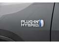 Toyota RAV 4 PLUG-IN Hybride Premium Plus ** TVA DEDUCTIBLE ** Schwarz - thumbnail 8