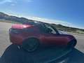 Mazda MX-5 MX-5 SKYACTIV-G 160 Exclusive-Line Rot - thumbnail 3