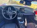 Mazda MX-5 MX-5 SKYACTIV-G 160 Exclusive-Line Rot - thumbnail 5