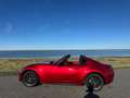 Mazda MX-5 MX-5 SKYACTIV-G 160 Exclusive-Line Rot - thumbnail 1