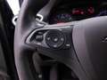 Opel Crossland 1.2 T 130 AT Design + Carplay + Cam + Winter Pack  Blauw - thumbnail 20