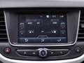 Opel Crossland 1.2 T 130 AT Design + Carplay + Cam + Winter Pack  Blue - thumbnail 14