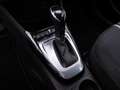 Opel Crossland 1.2 T 130 AT Design + Carplay + Cam + Winter Pack  Bleu - thumbnail 16