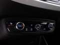 Opel Crossland 1.2 T 130 AT Design + Carplay + Cam + Winter Pack  Bleu - thumbnail 15