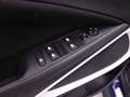 Opel Crossland 1.2 T 130 AT Design + Carplay + Cam + Winter Pack  Bleu - thumbnail 22