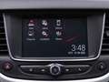 Opel Crossland 1.2 T 130 AT Design + Carplay + Cam + Winter Pack  Blauw - thumbnail 11