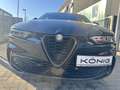 Alfa Romeo Tonale SPRINT DNA 130 PS LED*PDC*Sport - thumbnail 8