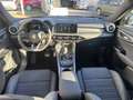 Alfa Romeo Tonale SPRINT DNA 130 PS LED*PDC*Sport Schwarz - thumbnail 11