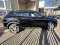 Alfa Romeo Tonale SPRINT DNA 130 PS LED*PDC*Sport - thumbnail 6