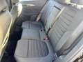 Alfa Romeo Tonale SPRINT DNA 130 PS LED*PDC*Sport - thumbnail 10