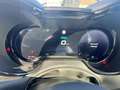 Alfa Romeo Tonale SPRINT DNA 130 PS LED*PDC*Sport - thumbnail 13