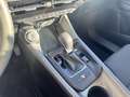 Alfa Romeo Tonale SPRINT DNA 130 PS LED*PDC*Sport - thumbnail 15