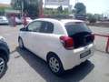 Peugeot 108 108 Cabrio 1.2 vti 12v Active Top! Bianco - thumbnail 2