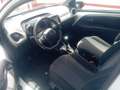 Peugeot 108 108 Cabrio 1.2 vti 12v Active Top! Bianco - thumbnail 8