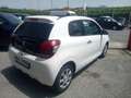 Peugeot 108 108 Cabrio 1.2 vti 12v Active Top! Bianco - thumbnail 4