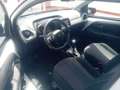 Peugeot 108 108 Cabrio 1.2 vti 12v Active Top! Bianco - thumbnail 5