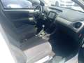 Peugeot 108 108 Cabrio 1.2 vti 12v Active Top! Bianco - thumbnail 6