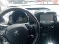 Peugeot 108 108 Cabrio 1.2 vti 12v Active Top! Bianco - thumbnail 7