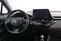 Toyota C-HR 1.8 140H Active Bleu - thumbnail 5